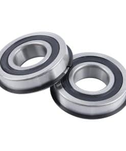 Set de Cojinete de Eje de Entrada de Transmisión AOKAILI