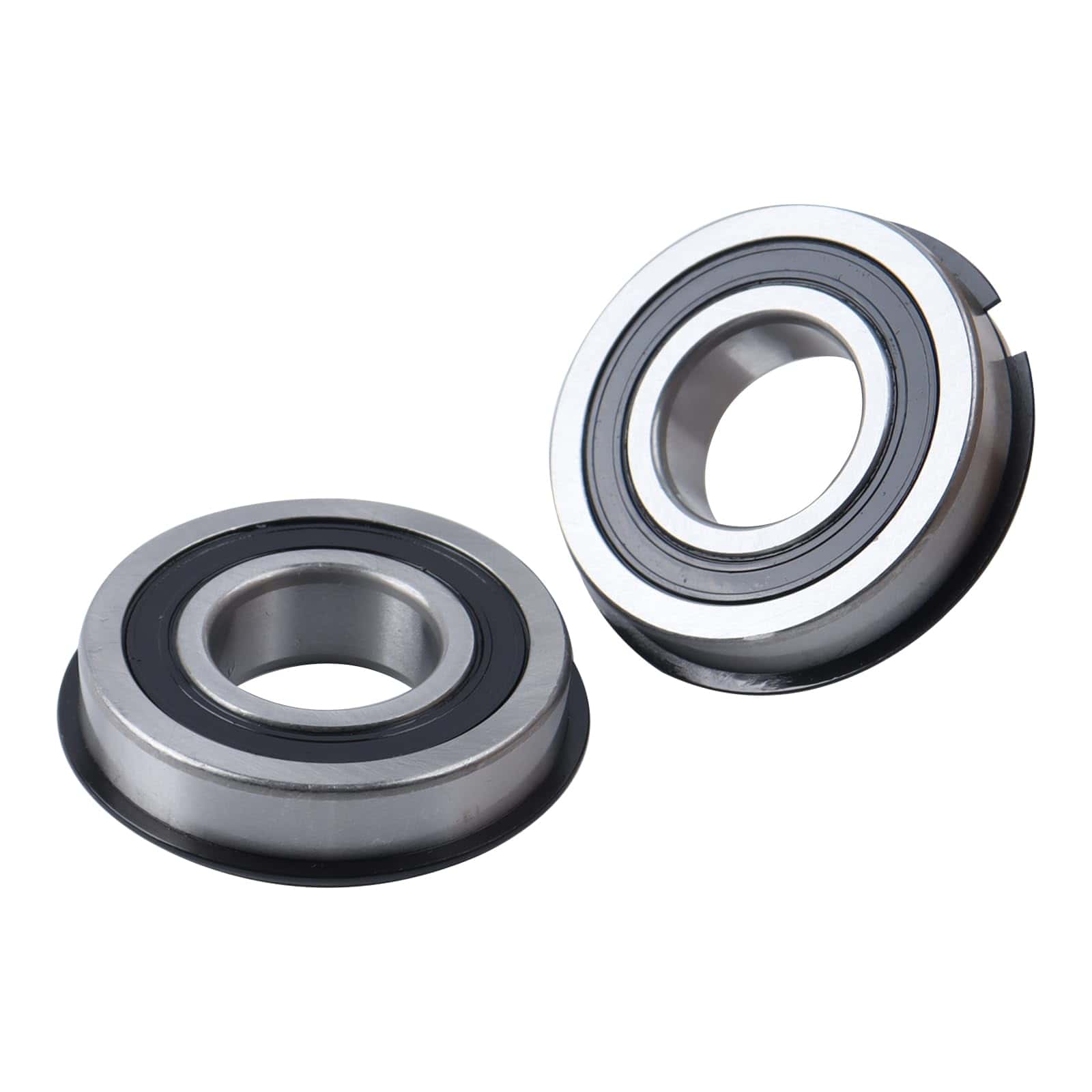 Set de Cojinete de Eje de Entrada de Transmisión AOKAILI - Imagen 4