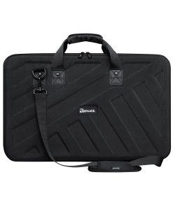 Estuche rígido para controlador de DJ RAYMACE, compatible
