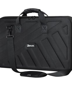 Estuche rígido para controlador de DJ RAYMACE Fits Pioneer