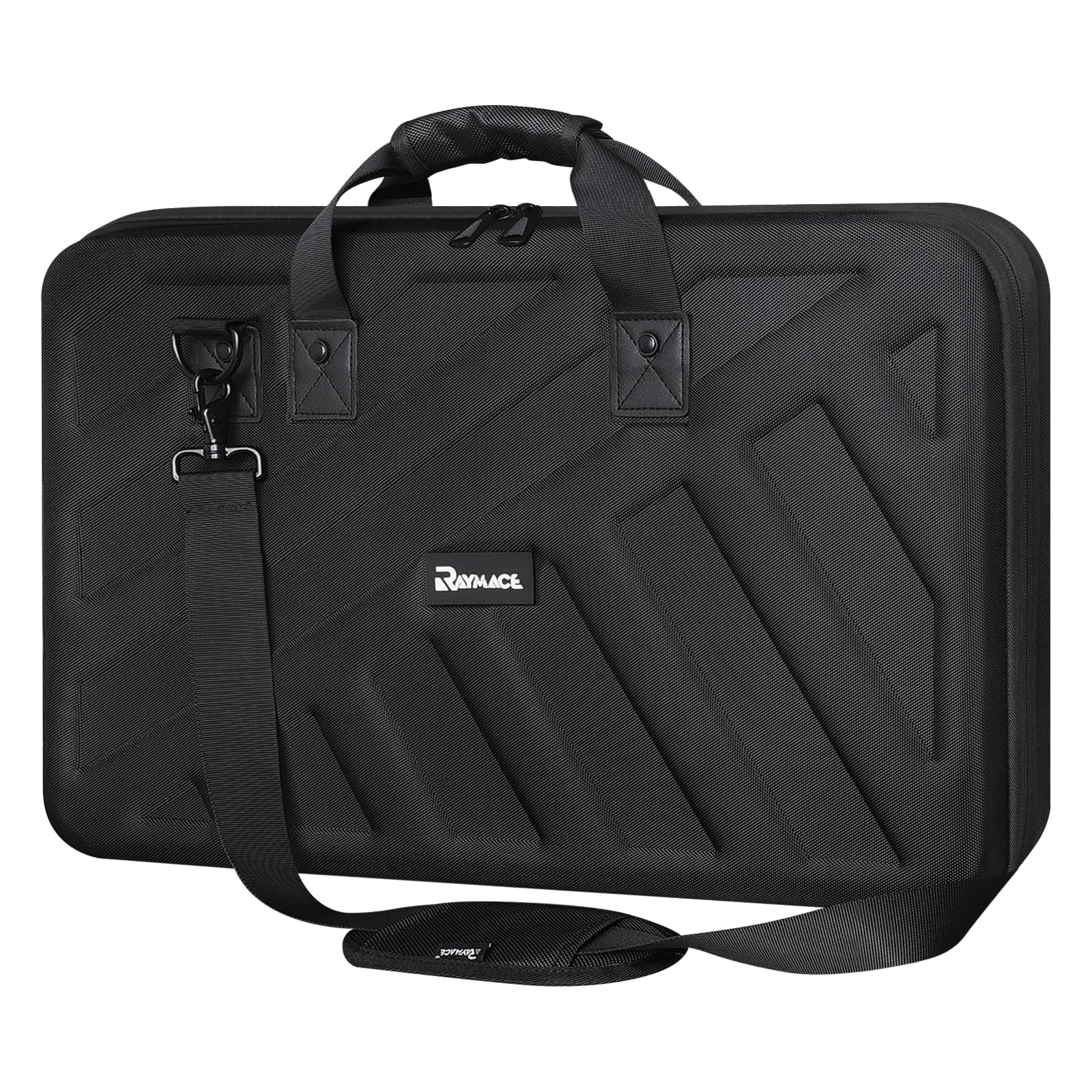 Estuche rígido para controlador de DJ RAYMACE Fits Pioneer