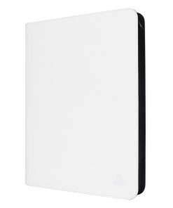 Rieton 16 Pocket 1408 Pockets - Carpeta de almacenamiento