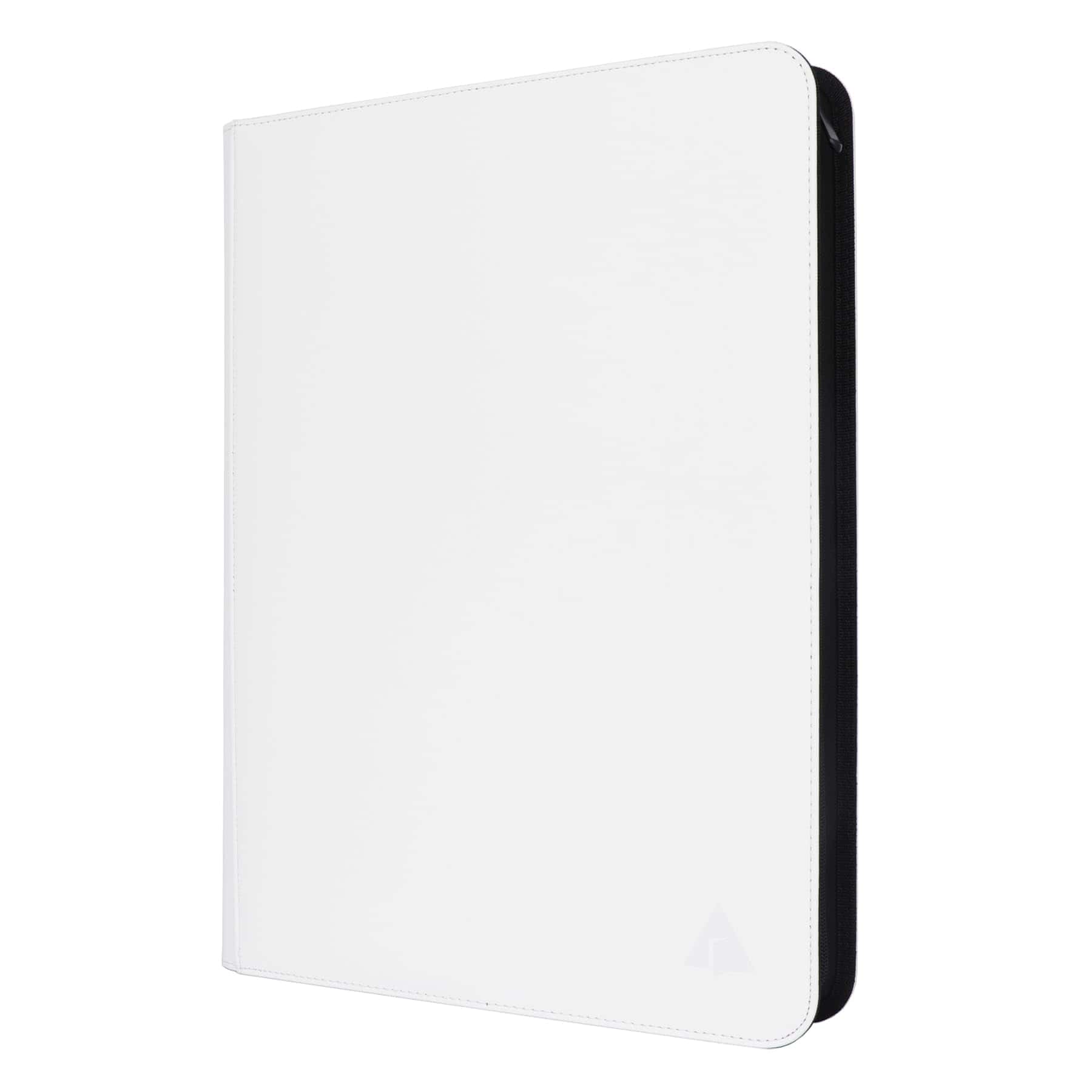 Rieton 16 Pocket 1408 Pockets - Carpeta de almacenamiento