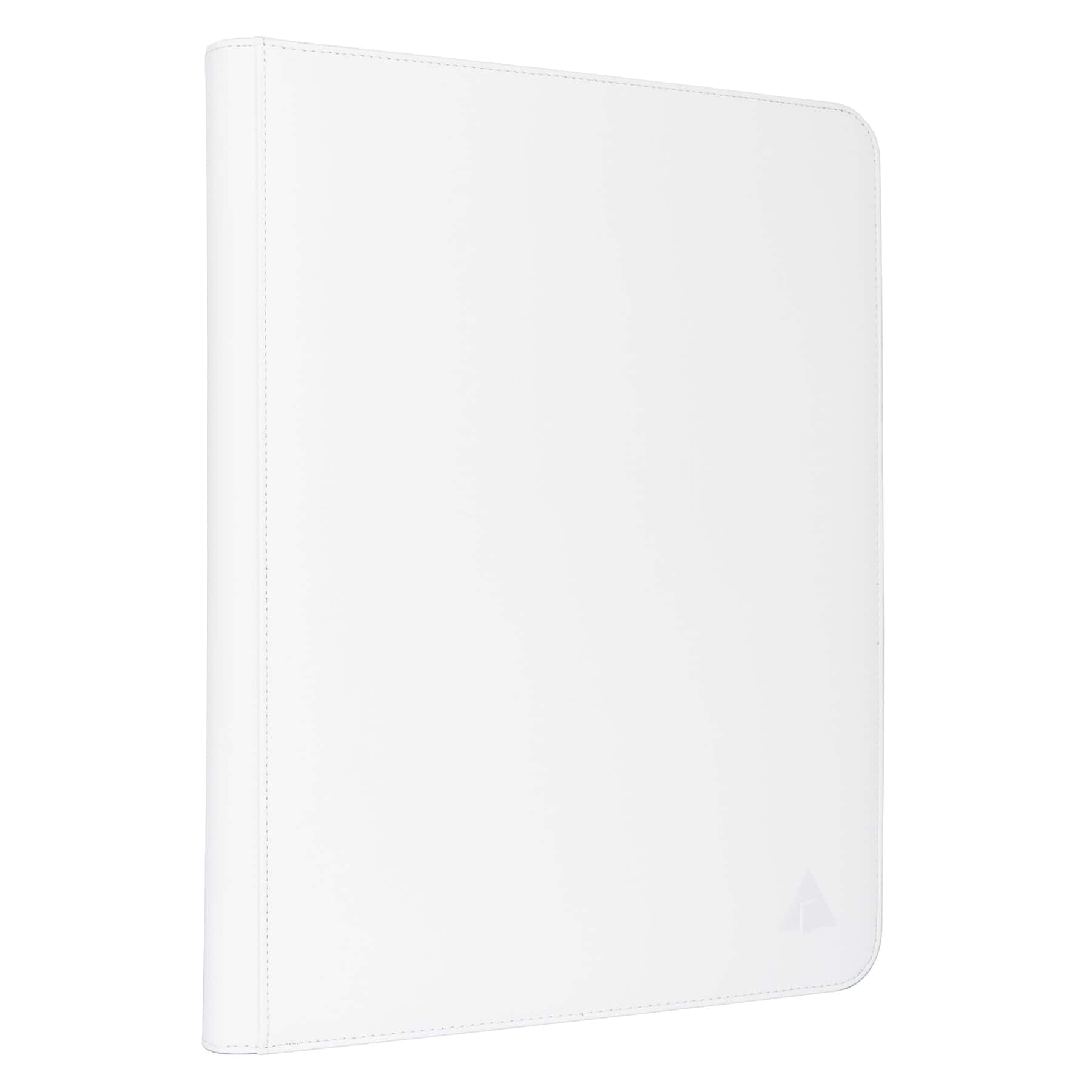 Rieton 16 Pocket 1408 Pockets - Carpeta de almacenamiento - Imagen 8