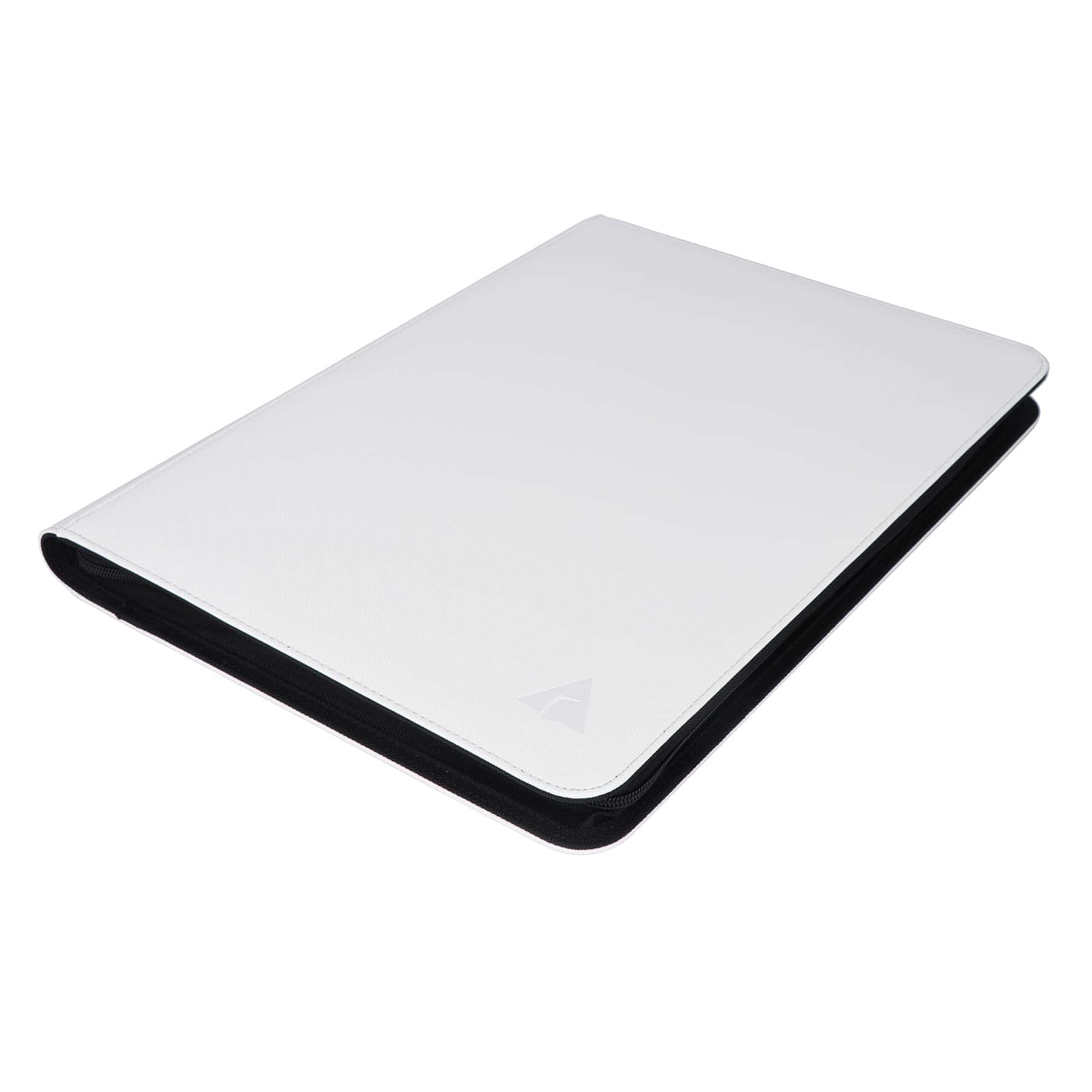 Rieton 16 Pocket 1408 Pockets - Carpeta de almacenamiento - Imagen 9