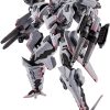 Tamashii Nations - Armored Core VI Fires of Rubicon -