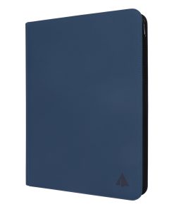 Binder de Tarjetas 1408 Bolsillos Rieton, Carpeta de Álbum