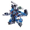 Tamashii Nations - Macross Delta - VF-31 J SuperSiegfried