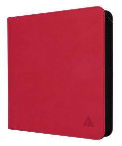 Rieton 12 Pocket 1104 Pockets Carpeta para Tarjetas, Álbum