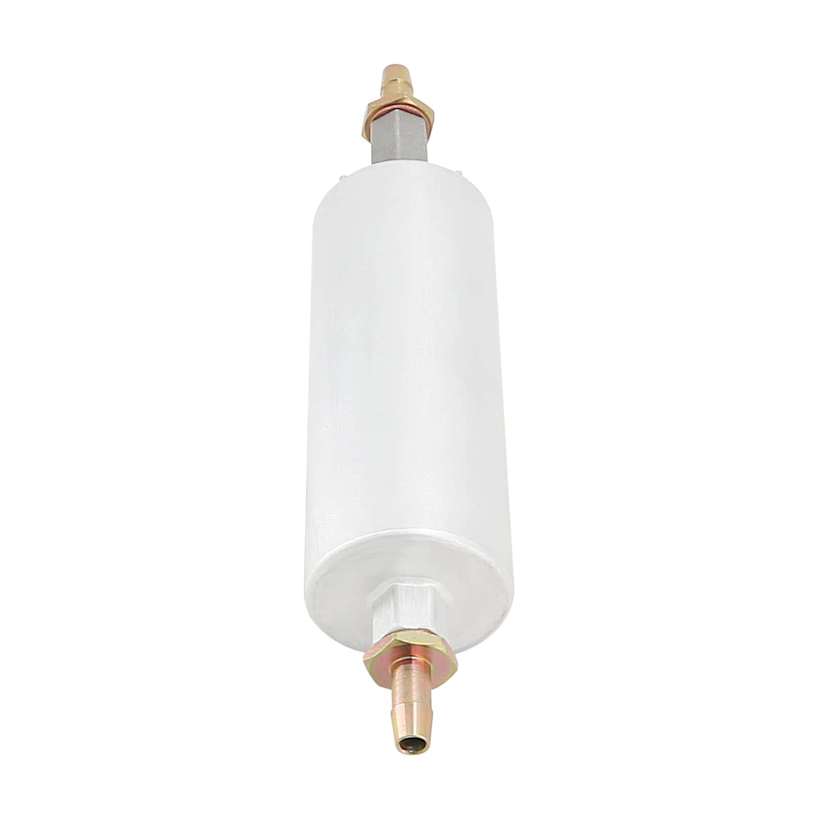 Bomba de Combustible Compatible con Yamaha Fuera de Borda - Imagen 5