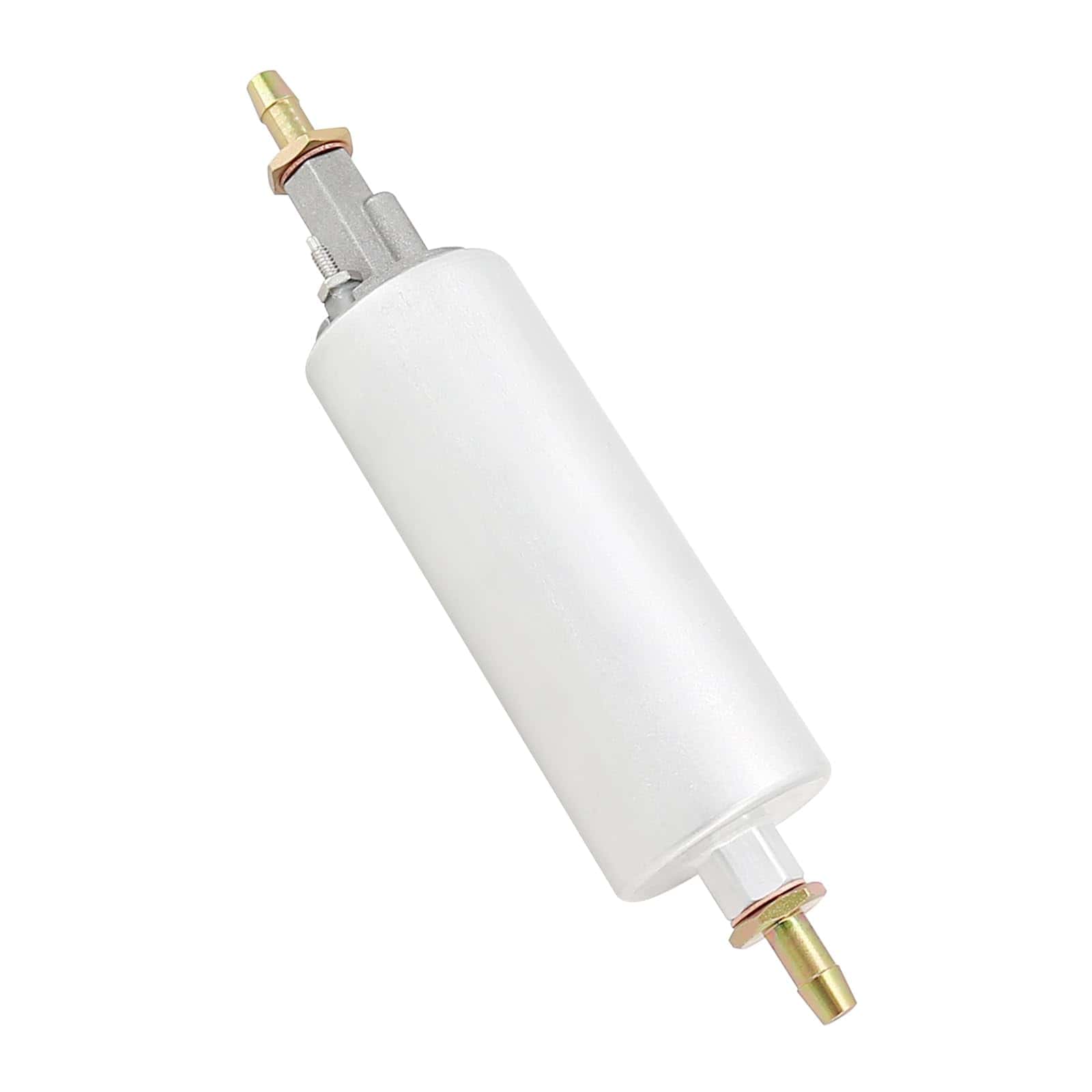 Bomba de Combustible Compatible con Yamaha Fuera de Borda - Imagen 3