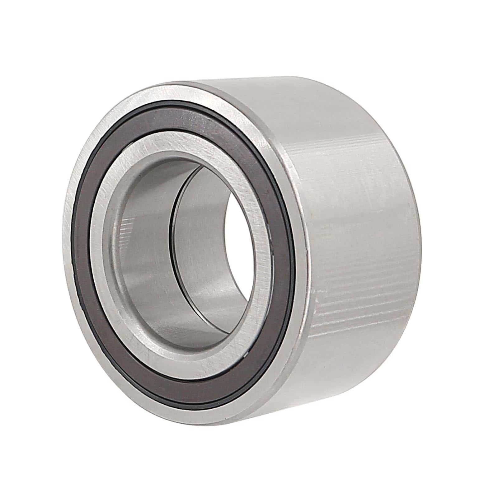 Rodamiento de Rueda Trasero Compatible con Dodge Durango - Imagen 5