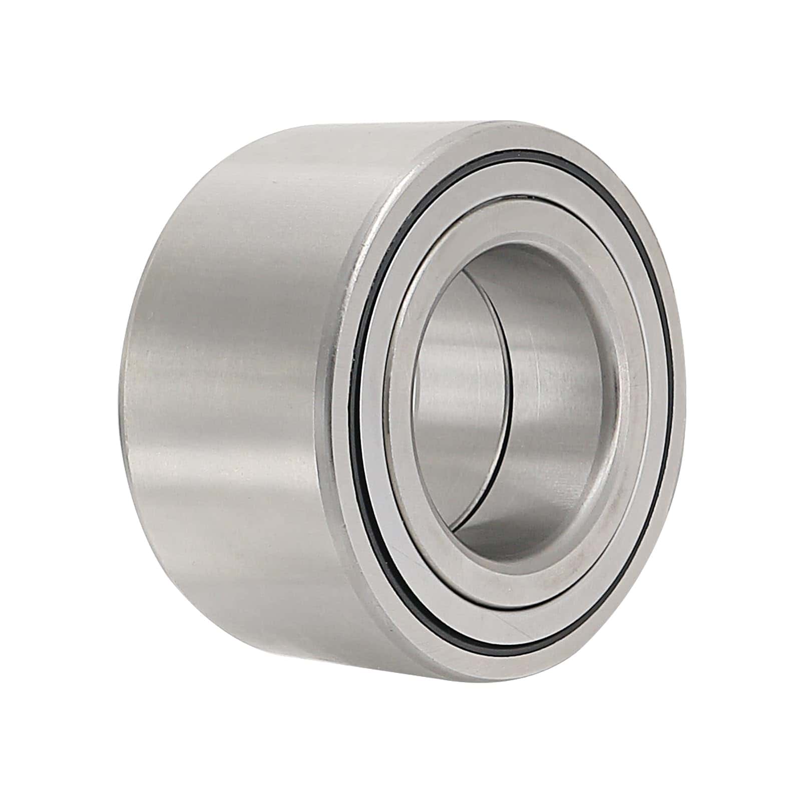 Rodamiento de Rueda Trasero Compatible con Dodge Durango - Imagen 6