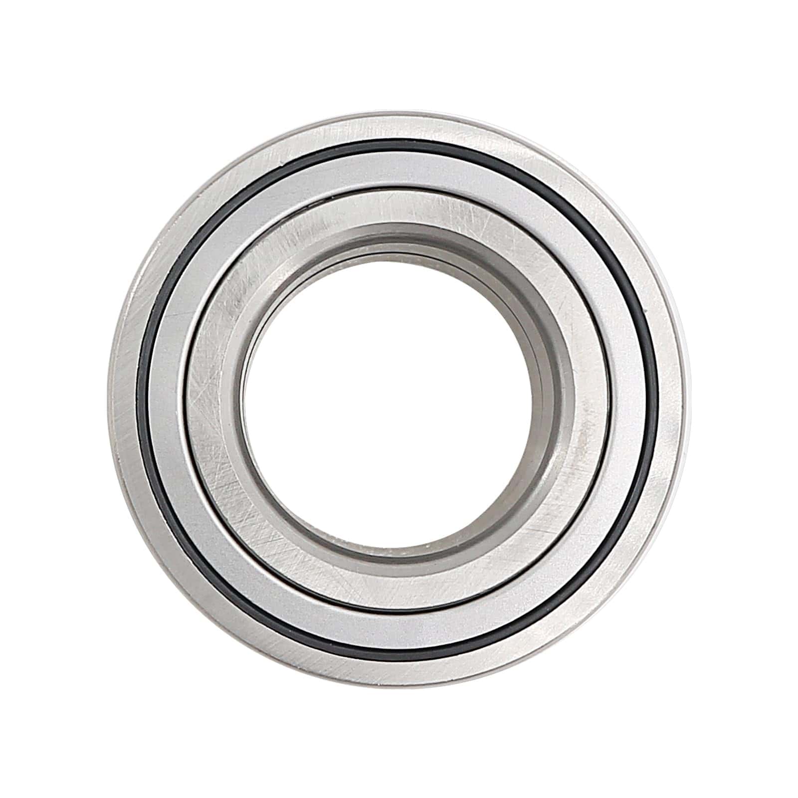 Rodamiento de Rueda Trasero Compatible con Dodge Durango - Imagen 3