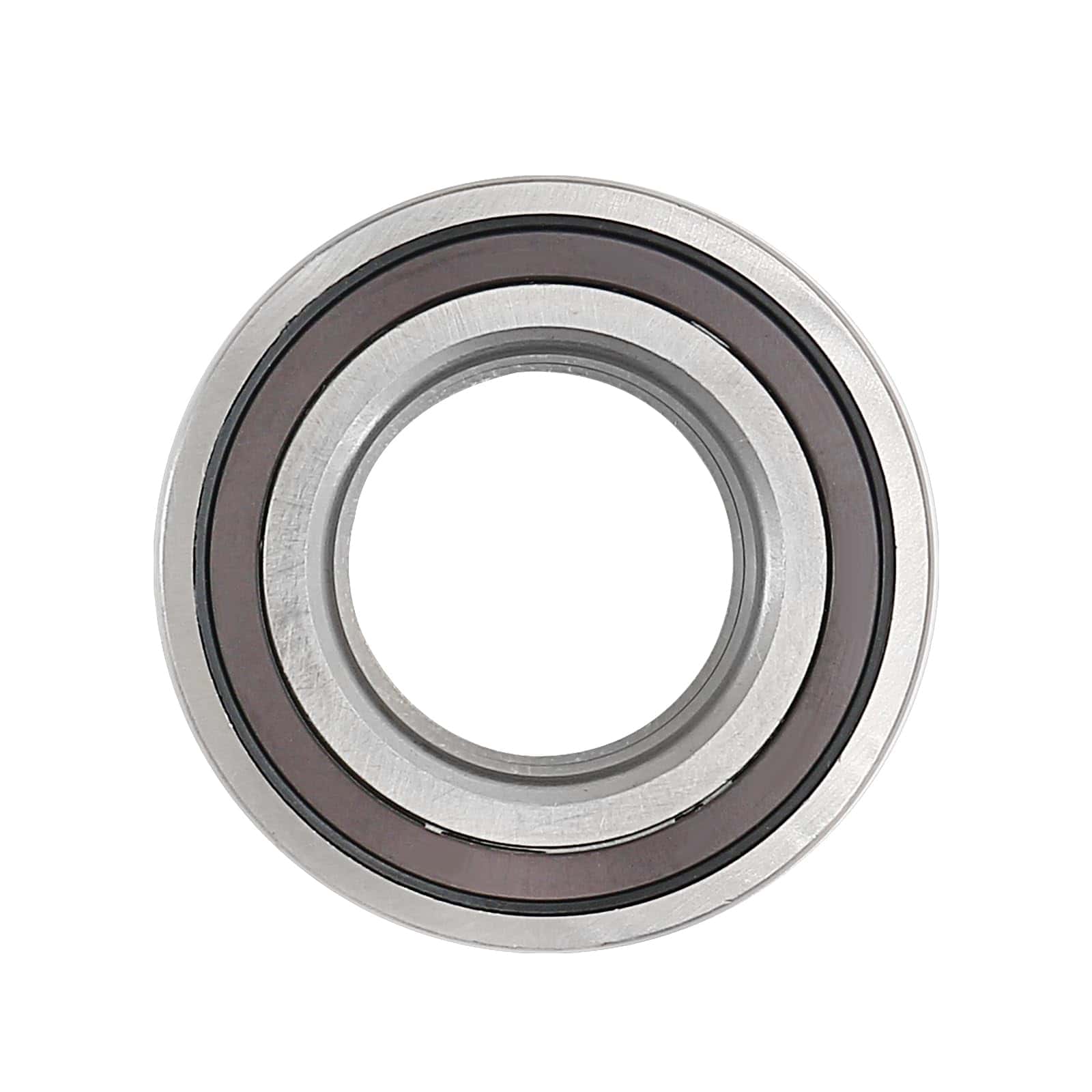 Rodamiento de Rueda Trasero Compatible con Dodge Durango - Imagen 4