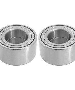 Rodamiento de Rueda Trasero Compatible con Dodge Durango