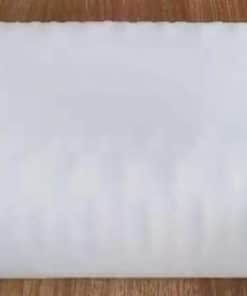 Almohadas de Espuma Viscoelástica Inodoras Enighs