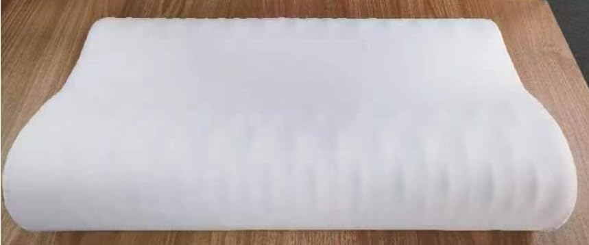 Almohadas de Espuma Viscoelástica Inodoras Enighs