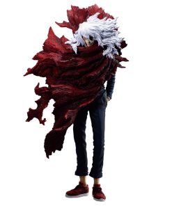 Figura Ichibansho - My Hero Academia - Tomura Shigaraki
