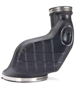 Unión de entrada de aire para limpiador de aire para Yamaha