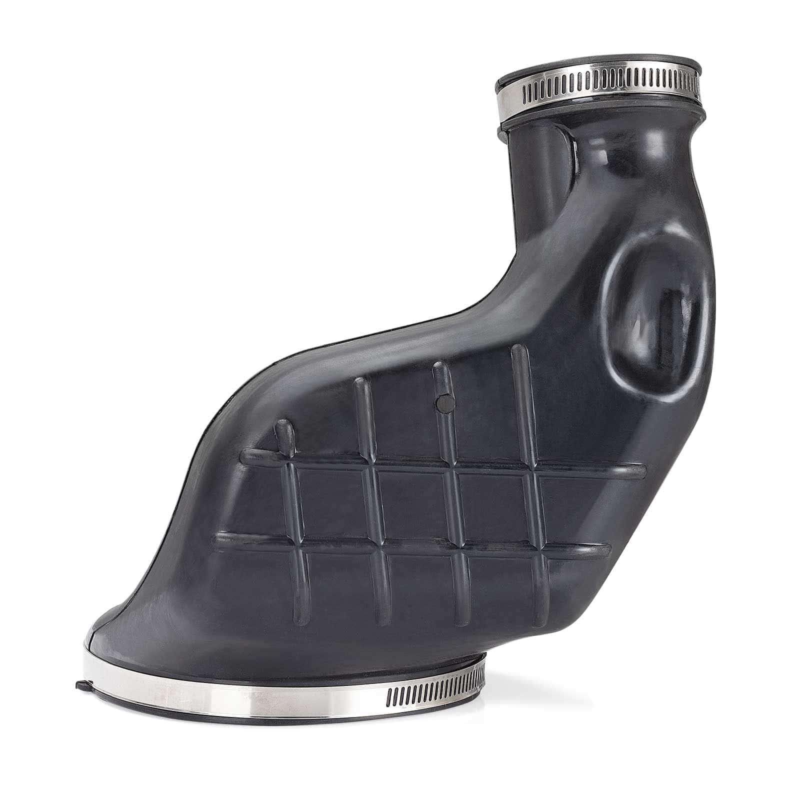 Unión de entrada de aire para limpiador de aire para Yamaha