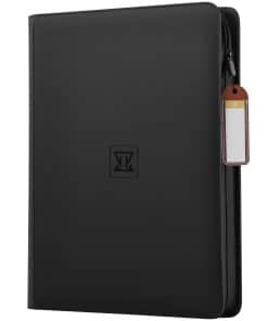 Álbum de 1000+ Tarjetas Coleccionables, Carpeta de Cartas