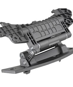 Bisagra de Puerta para Lavadora WP8183202 - Compatible con