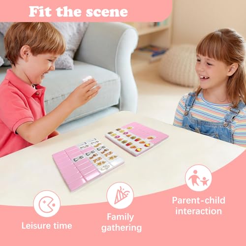 Bloques de juego de escapada en la costa, conjuntos de - Imagen 5