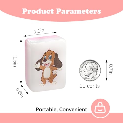 Bloques de juego de escapada en la costa, conjuntos de - Imagen 4