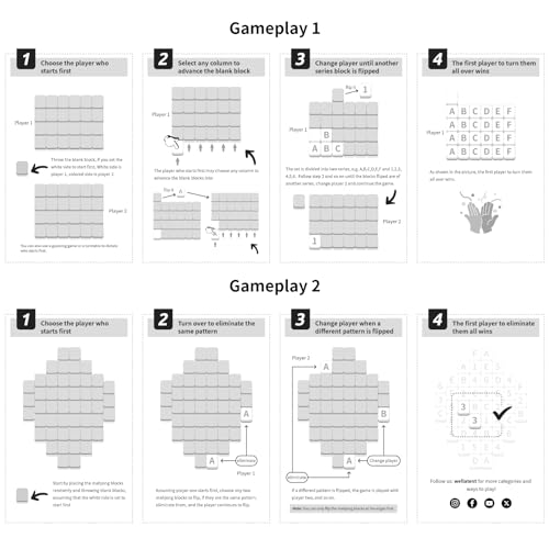 Bloques de juego de escapada en la costa, conjuntos de - Imagen 8