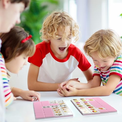 Bloques de juego de escapada en la costa, conjuntos de - Imagen 6