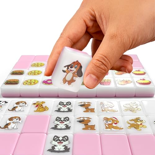 Bloques de juego de escapada en la costa, conjuntos de - Imagen 7