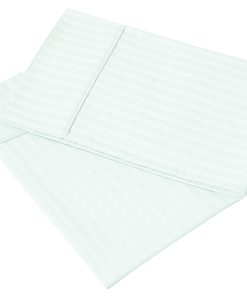 Fundas de Almohada en Algodón Percale ShanDreamz,