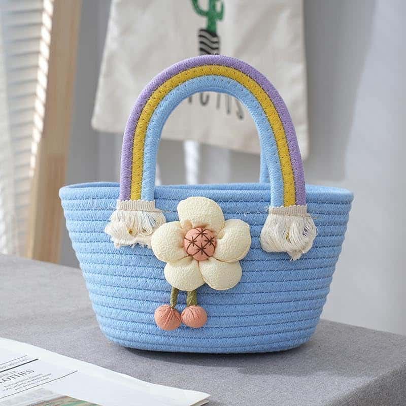 Juego de Bloques Mahjong BECKVEC-Seaside Escape, 65 - Imagen 4