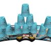 Set de Speed Stacks | Stacking Deportivo Gx Competitor Ice