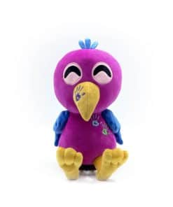 YouTooz Opila Bird Garten of Banban Plush 1FT, Peluche