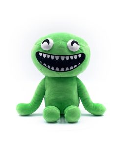 YouTooz Jumbo Josh Garten of Banban Peluche 1FT,