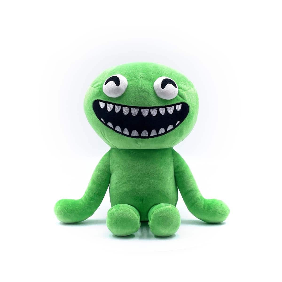 YouTooz Jumbo Josh Garten of Banban Peluche 1FT,