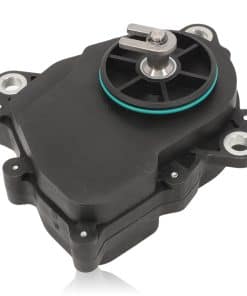 Motor del actuador de 4x4 de 4 pines para Can-Am ATVs y