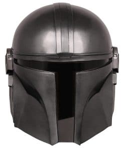 Casco de Tiangong Clone Trooper Halloween M Disfraz de