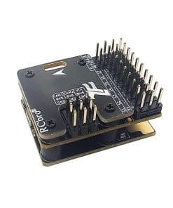 Controlador de vuelo SparrowV3 Pro para Avión Rc Airplane