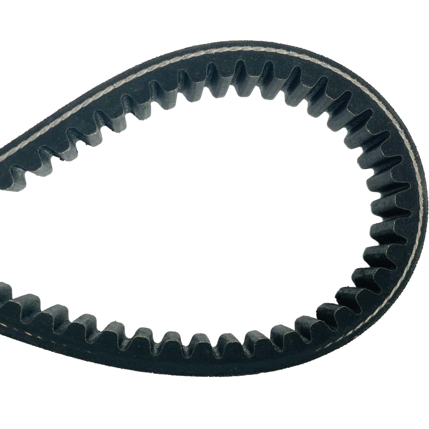 Correa de Transmisión de Carrito de Golf Maoyubelt, Correa - Imagen 4