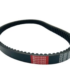 Correa de Transmisión Maoyubelt para Club Car 1022671-01