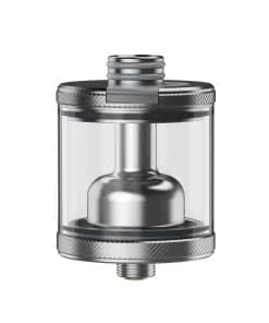 Cámara Atomizadora ULANZI para Máquina de Niebla Portátil