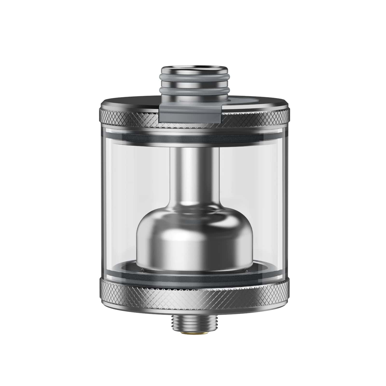 Cámara Atomizadora ULANZI para Máquina de Niebla Portátil