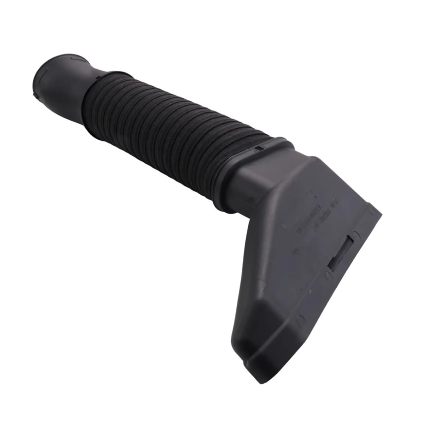 WUVYFWN Manguera de entrada de aire izquierda - Reemplazo - Imagen 4