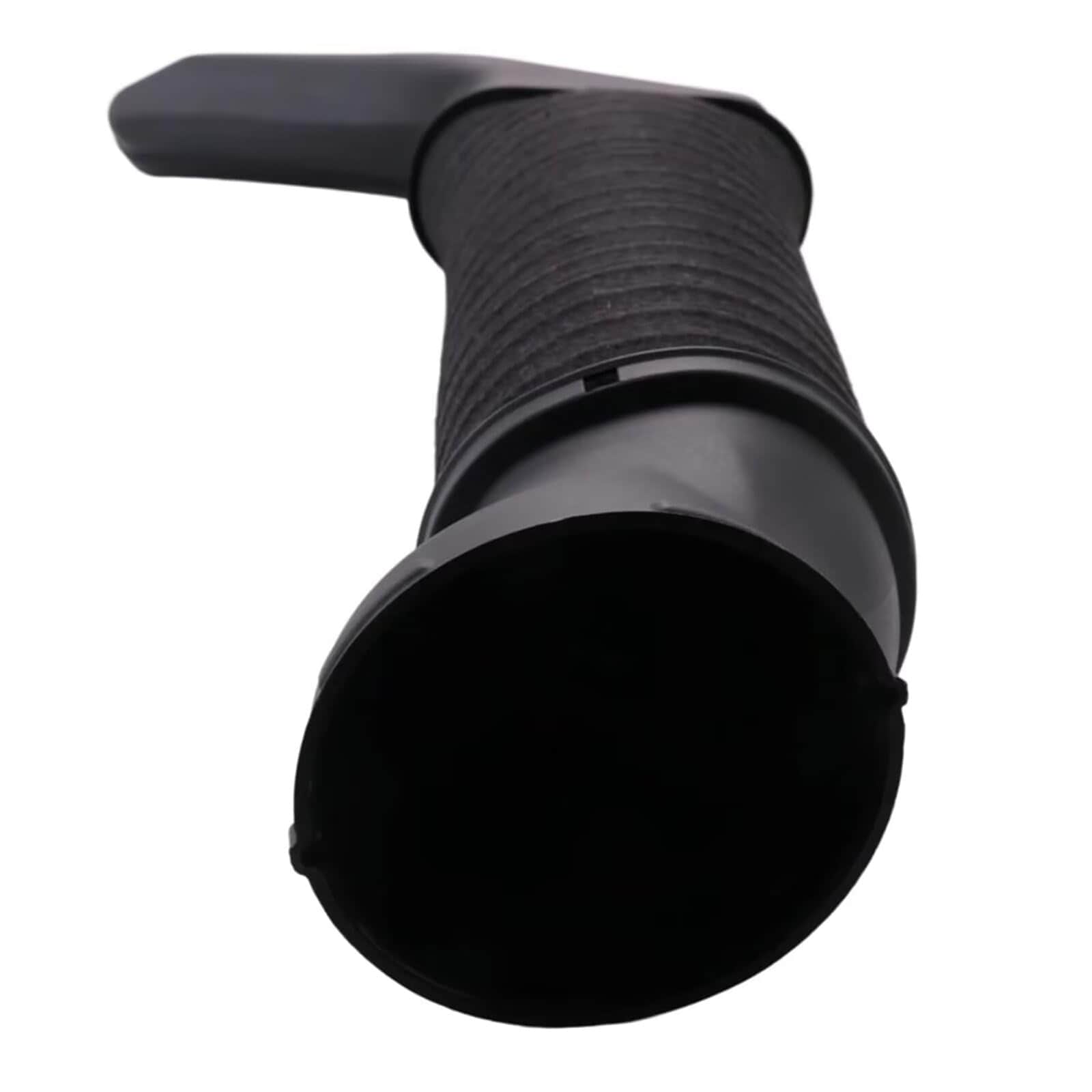 WUVYFWN Manguera de entrada de aire izquierda - Reemplazo - Imagen 3