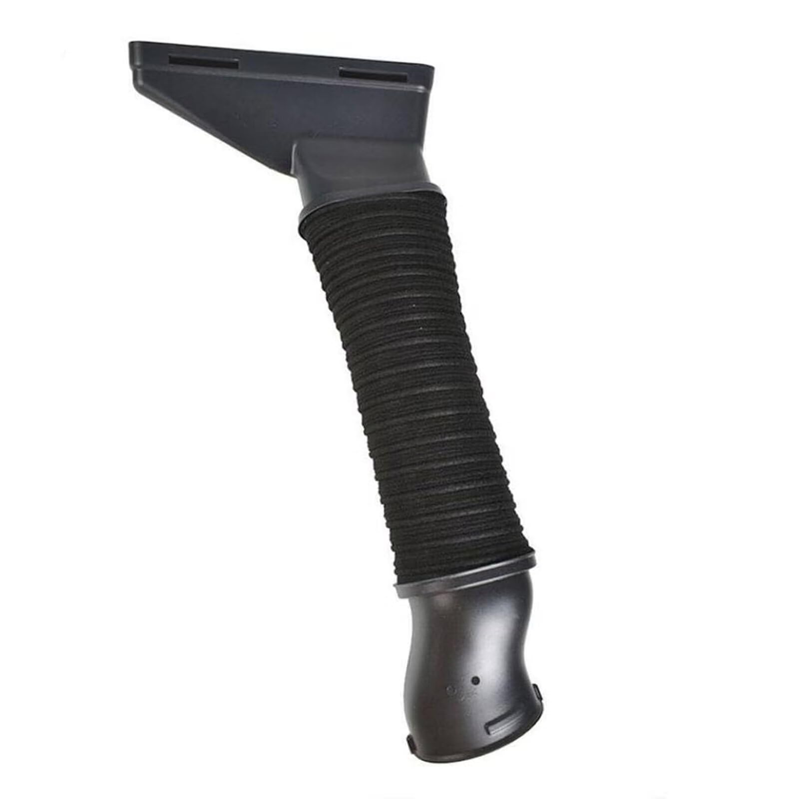 WUVYFWN Manguera de entrada de aire izquierda - Reemplazo - Imagen 5