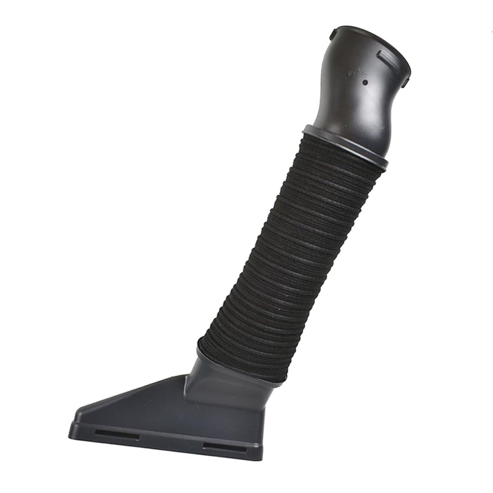 WUVYFWN Manguera de entrada de aire izquierda - Reemplazo