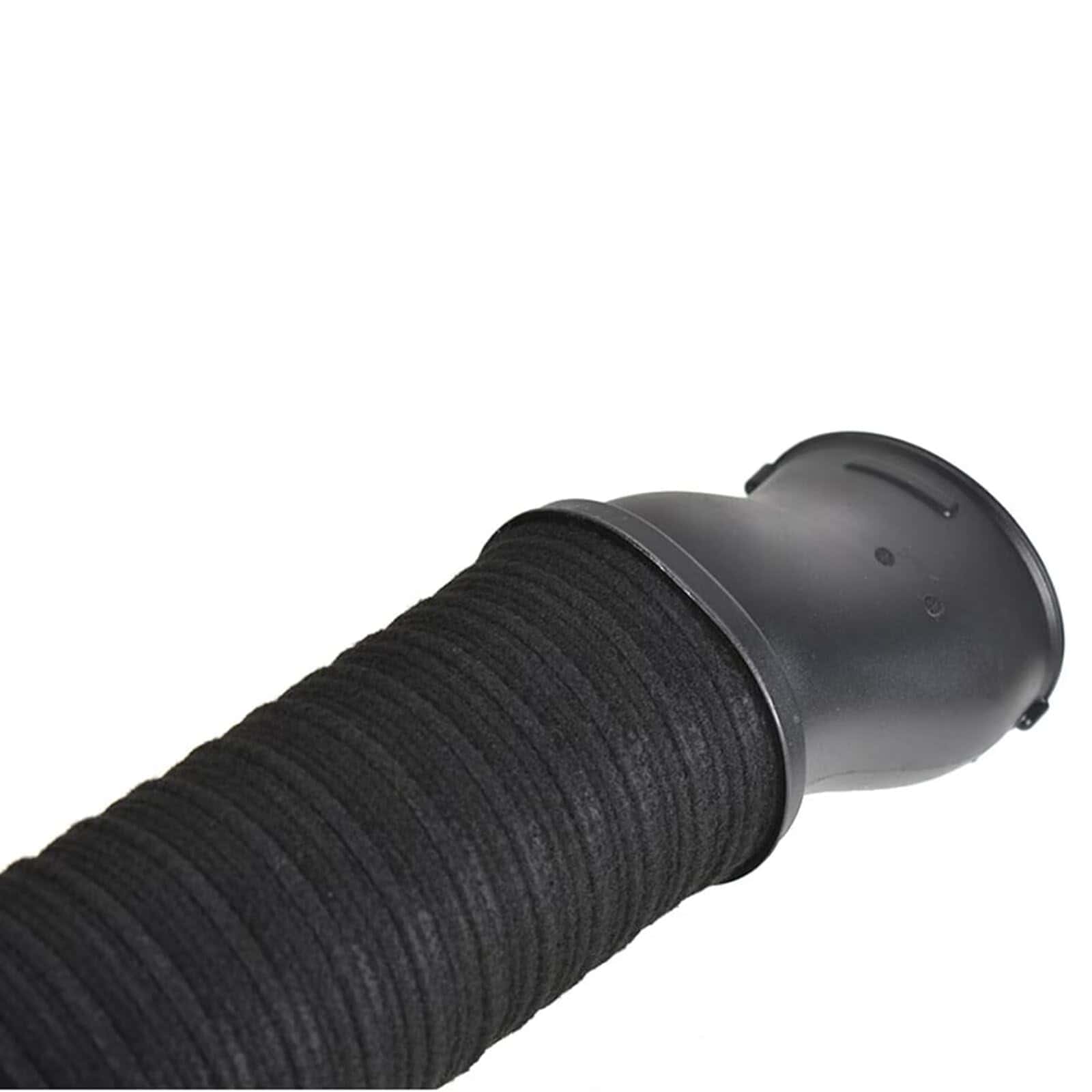 WUVYFWN Manguera de entrada de aire izquierda - Reemplazo - Imagen 6